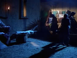 extant_HerculesAndTheLostKingdom_2105
