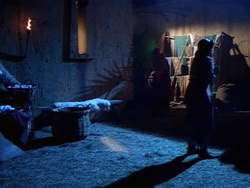extant_HerculesAndTheLostKingdom_2106