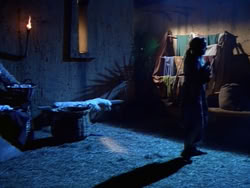 extant_HerculesAndTheLostKingdom_2107