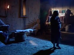 extant_HerculesAndTheLostKingdom_2108