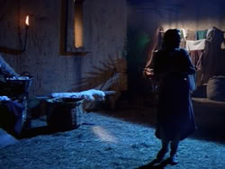 extant_HerculesAndTheLostKingdom_2109