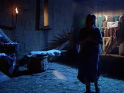 extant_HerculesAndTheLostKingdom_2110