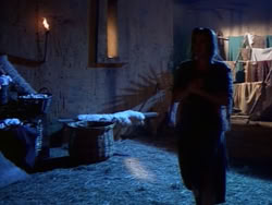 extant_HerculesAndTheLostKingdom_2111