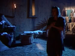 extant_HerculesAndTheLostKingdom_2112