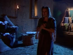 extant_HerculesAndTheLostKingdom_2113