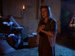 extant_HerculesAndTheLostKingdom_2114
