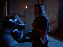 extant_HerculesAndTheLostKingdom_2115