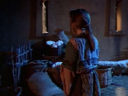 extant_HerculesAndTheLostKingdom_2117