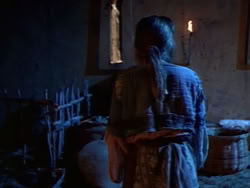 extant_HerculesAndTheLostKingdom_2118