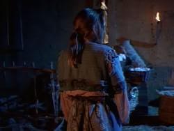 extant_HerculesAndTheLostKingdom_2119