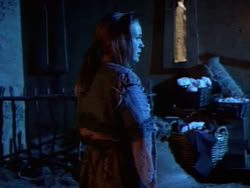 extant_HerculesAndTheLostKingdom_2120