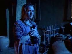 extant_HerculesAndTheLostKingdom_2122