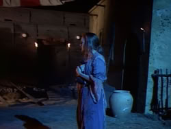 extant_HerculesAndTheLostKingdom_2125