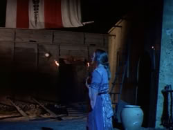 extant_HerculesAndTheLostKingdom_2126