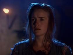extant_HerculesAndTheLostKingdom_2129