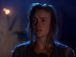 extant_HerculesAndTheLostKingdom_2130