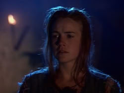 extant_HerculesAndTheLostKingdom_2131