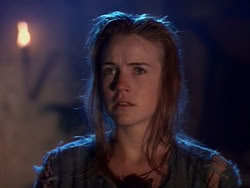 extant_HerculesAndTheLostKingdom_2132