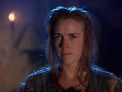 extant_HerculesAndTheLostKingdom_2133