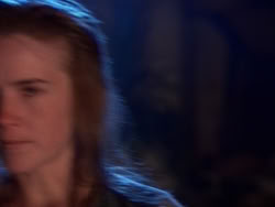 extant_HerculesAndTheLostKingdom_2134