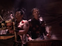 extant_HerculesAndTheLostKingdom_2135