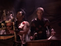 extant_HerculesAndTheLostKingdom_2136