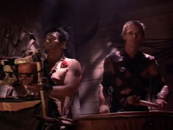 extant_HerculesAndTheLostKingdom_2137