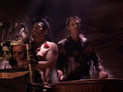 extant_HerculesAndTheLostKingdom_2138
