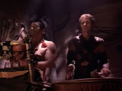 extant_HerculesAndTheLostKingdom_2139
