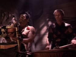 extant_HerculesAndTheLostKingdom_2140