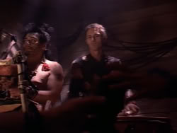 extant_HerculesAndTheLostKingdom_2141