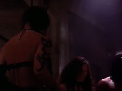 extant_HerculesAndTheLostKingdom_2144