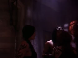 extant_HerculesAndTheLostKingdom_2146