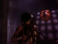 extant_HerculesAndTheLostKingdom_2147