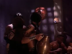 extant_HerculesAndTheLostKingdom_2148