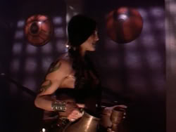 extant_HerculesAndTheLostKingdom_2150