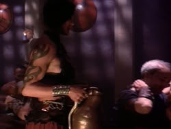 extant_HerculesAndTheLostKingdom_2151