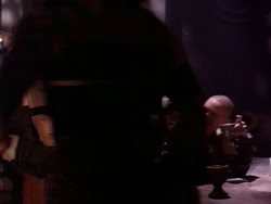 extant_HerculesAndTheLostKingdom_2152