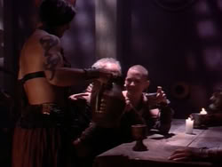 extant_HerculesAndTheLostKingdom_2153