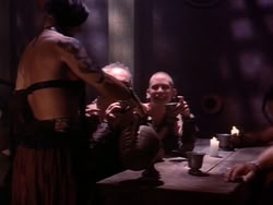 extant_HerculesAndTheLostKingdom_2154