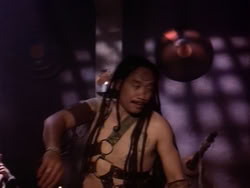 extant_HerculesAndTheLostKingdom_2156