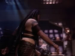 extant_HerculesAndTheLostKingdom_2161
