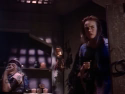extant_HerculesAndTheLostKingdom_2163