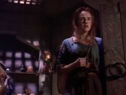 extant_HerculesAndTheLostKingdom_2165