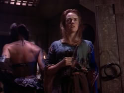 extant_HerculesAndTheLostKingdom_2166
