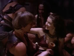 extant_HerculesAndTheLostKingdom_2171