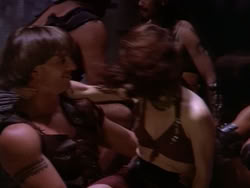 extant_HerculesAndTheLostKingdom_2172