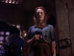 extant_HerculesAndTheLostKingdom_2173