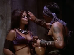 extant_HerculesAndTheLostKingdom_2178
