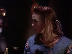 extant_HerculesAndTheLostKingdom_2180